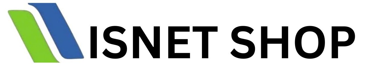 ISNET