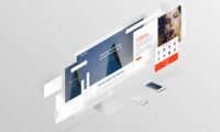 CMS Support - Test