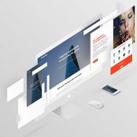 Addon Setup