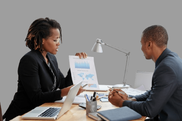 We are Expert inConsultancy Services